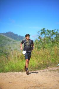 BIB: 
                            <button type="button" onclick="openModal(21741559)" class="btn btn-primary btn-sm float-right btn-popup" data-toggle="modal" data-target=".modal-high-quality">
                        <i class="fas fa-shopping-cart"></i> Add to Cart
                    </button>
                                            <button type="button" onclick="isThisMe(21741559, true)" class="btn btn-success btn-sm float-right btn-popup btn-isme hidden" data-toggle="tooltip" data-placement="bottom" title="นี่คือรูปของคุณใช่ไหม คลิกที่นี่เพื่อเอาเข้าอัลบั้ม">
                        <i class="fas fa-plus"></i> Add to album
                    </button>
                    <button type="button" onclick="isThisMe(21741559, false)" class="btn btn-warning btn-sm float-right btn-popup btn-isnotme hidden">
                        <i class="fas fa-ban"></i> Remove from album
                    </button>